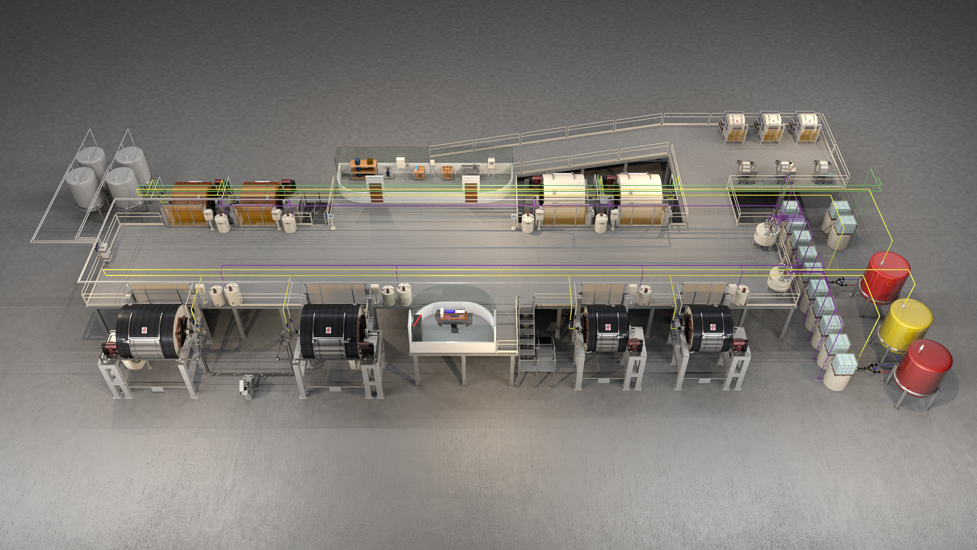 Engineering Services